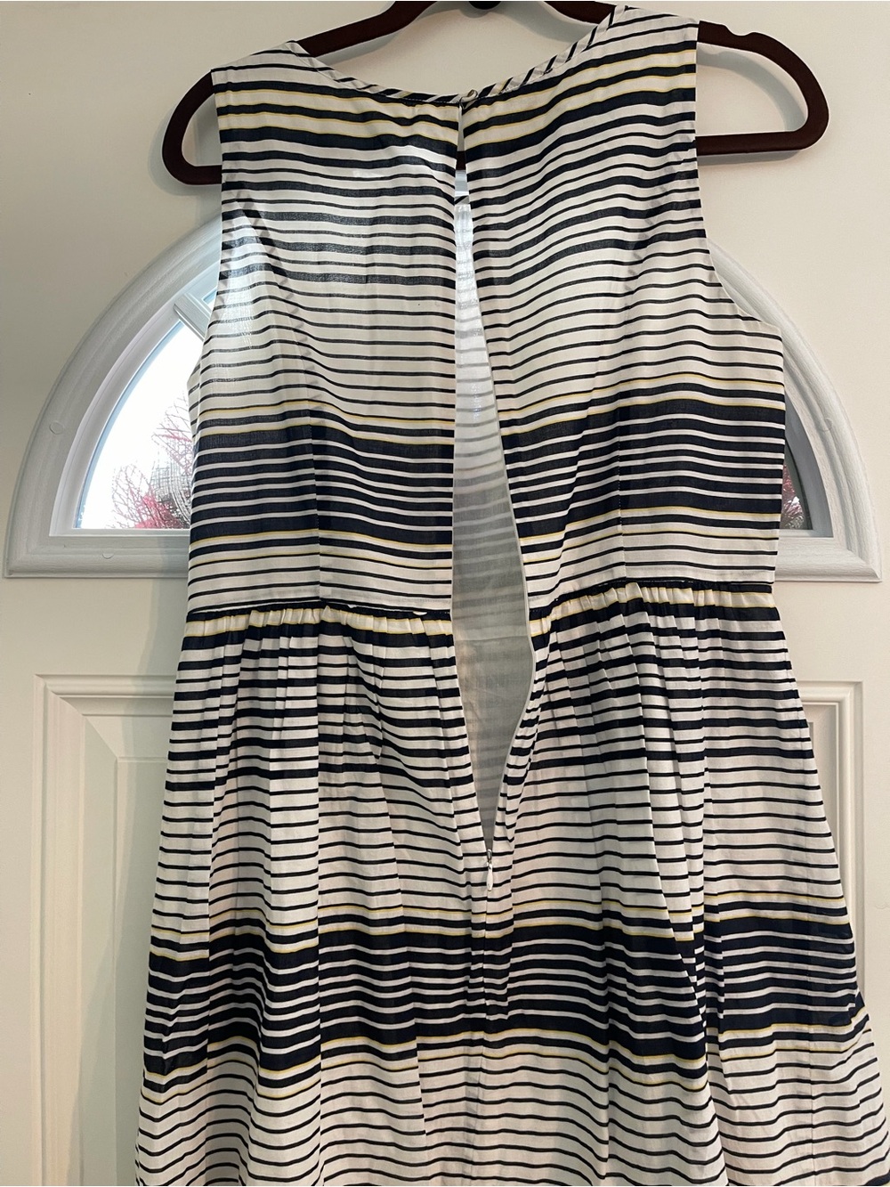 Talbots Dress - Picture 7 of 7